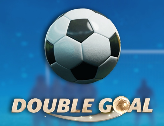 Double Goal