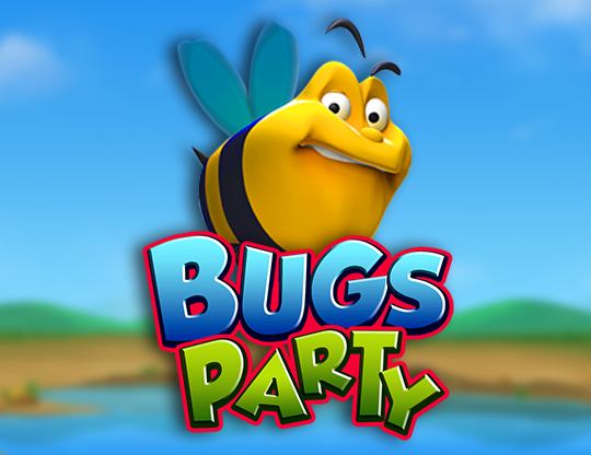 Bugs Party